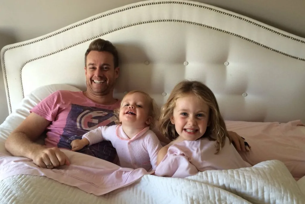 grant-denyer-accident-sailor-scout