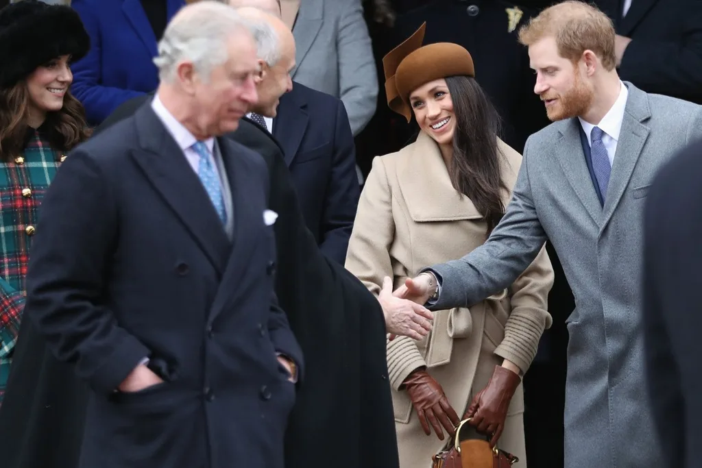 prince-charles-meghan-markle-prince-harry