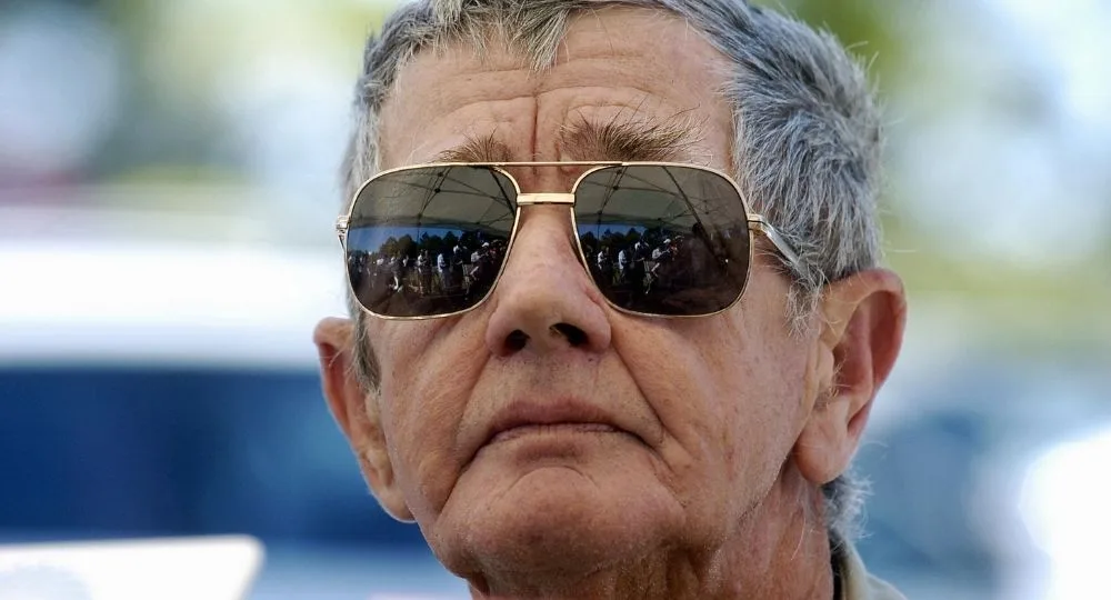 Irwin family feud: Zoo staff speak out!