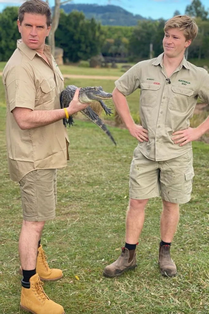 sam-mac-robert-irwin