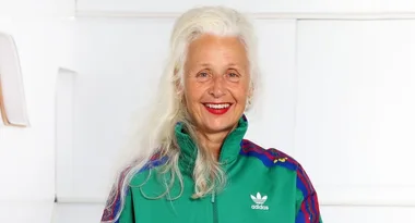 “I think that’s very poor taste!” Big Brother’s Sarah Jane calls out housemates