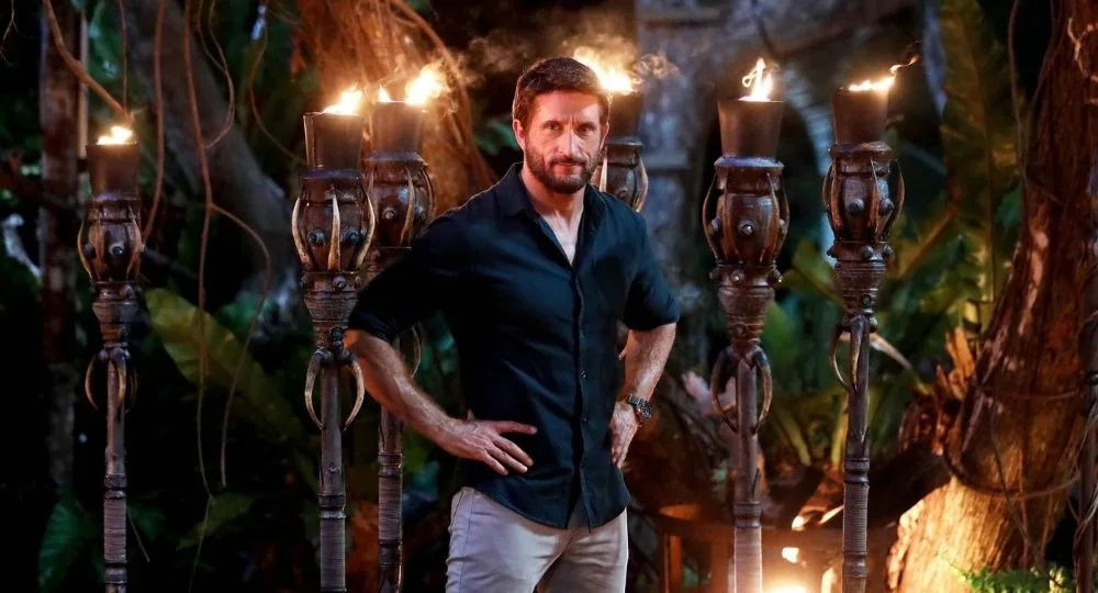 The Australian Survivor 2021 cast revealed!