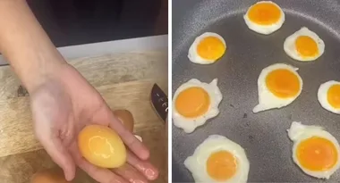 Aussie mum SLAMMED for dangerous Tik Tok hack