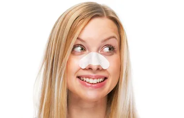 Shock blackhead video will leave you stunned