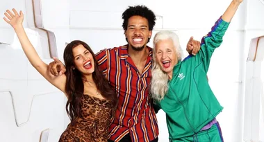 Big Brother 2021 winner REVEALED