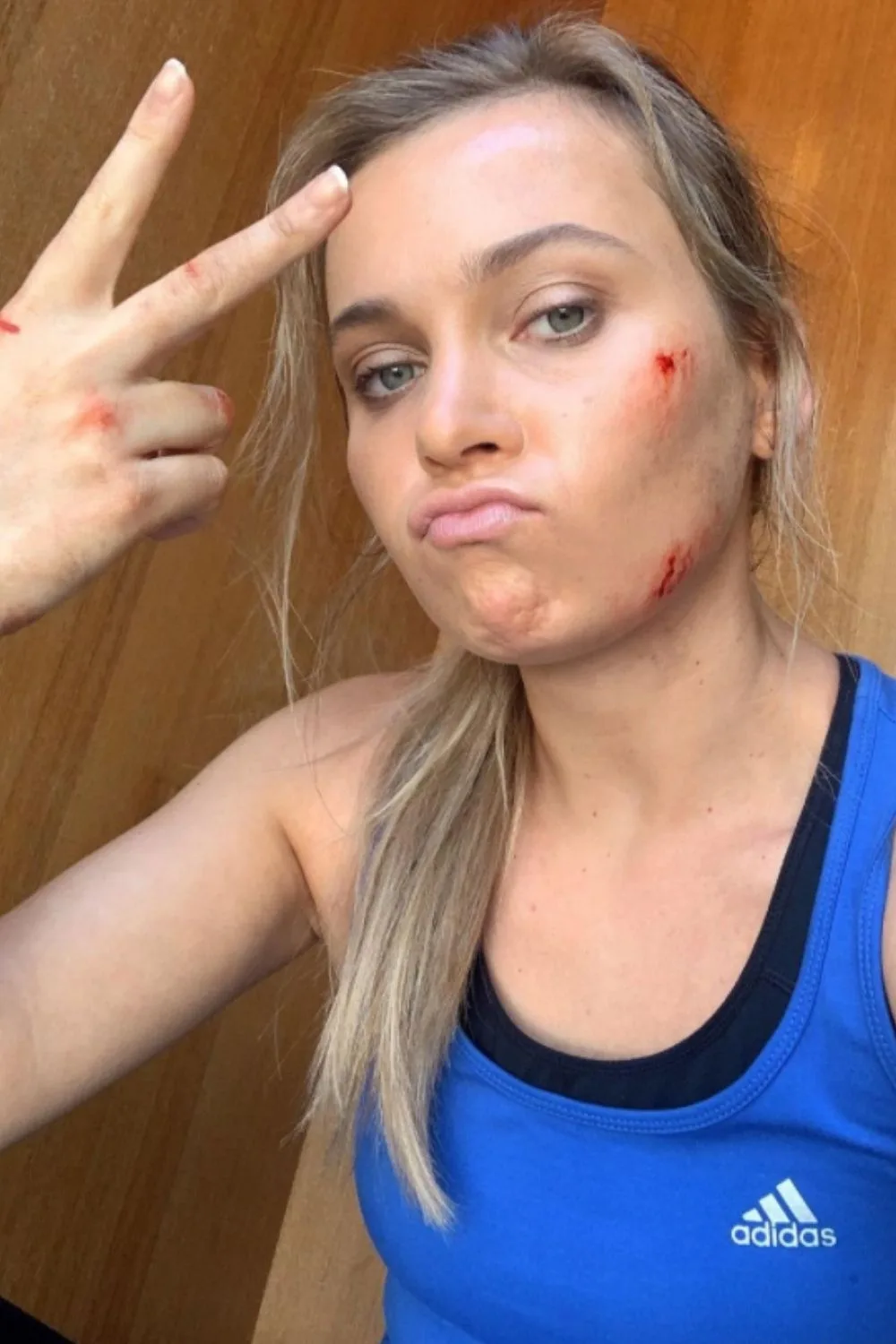 home-and-away-s-marny-kennedy-breaks-silence-after-being-killed-off