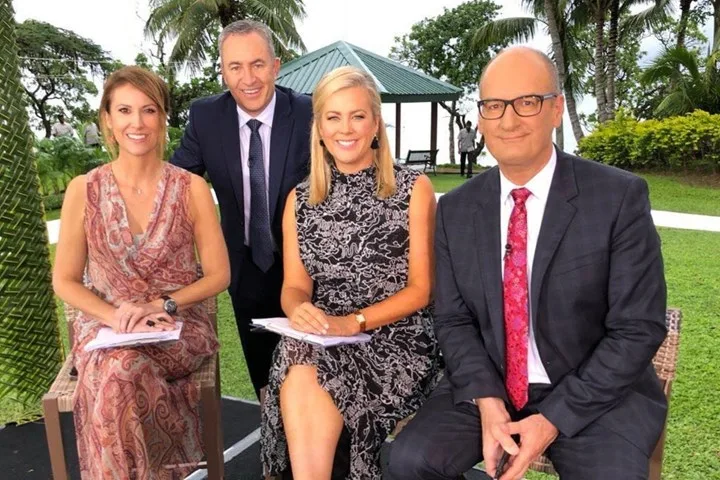 sam-armytage-natalie-barr