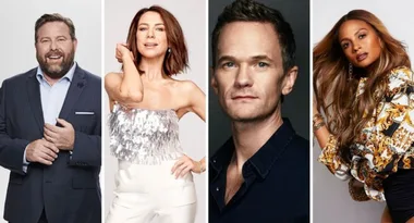 Australia’s Got Talent postponed again!