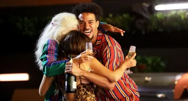 Fans DIVIDED over Big Brother winner: ‘I’m getting deja vu from last year!’