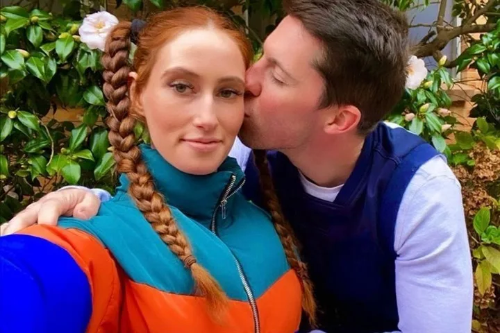 belinda-vickers-patrick-dwyer