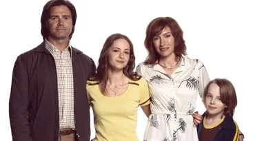 Puberty Blues star spills: ‘Season three is coming!’