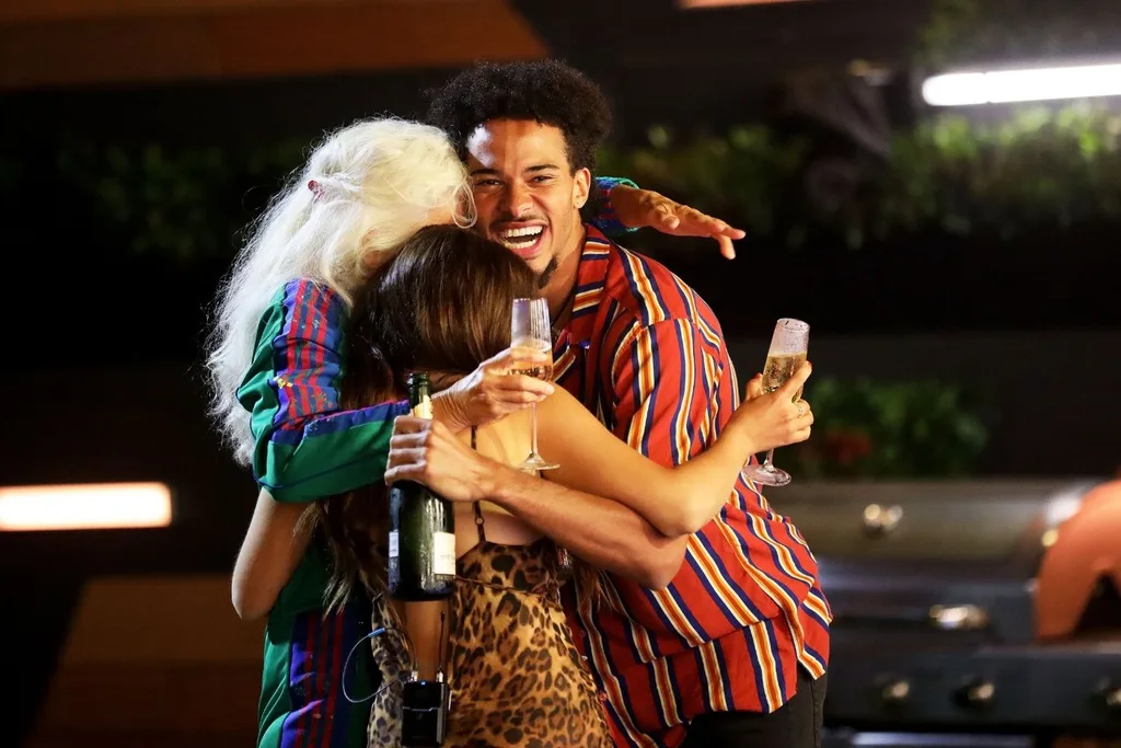 big-brother-marley-sarah-jane-christina