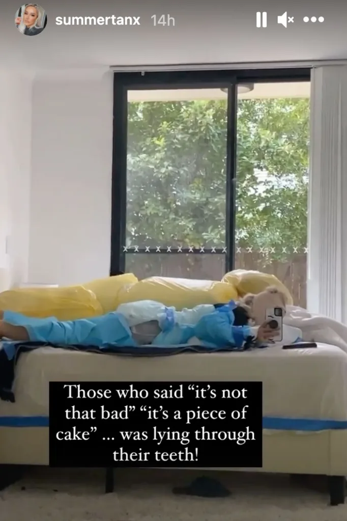 MAFS-Cathy-Surgery