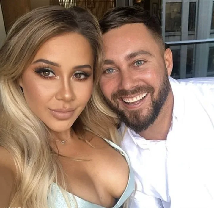 MAFS-Cathy-Josh