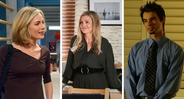 The most gripping Home and Away mystery deaths of all time