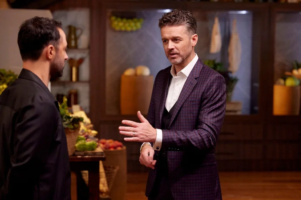 jock zonfrillo masterchef