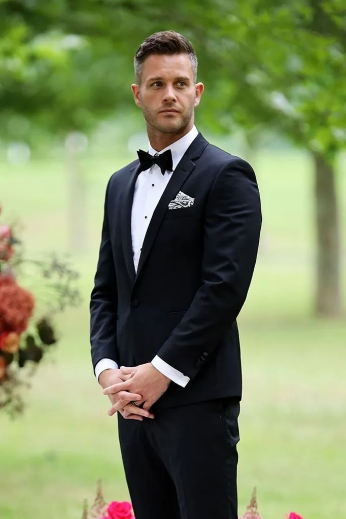 mafs jake