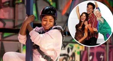 The REAL reason Flex Mami wasn’t at the Big Brother finale