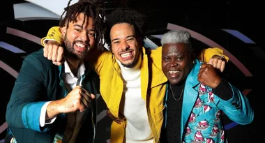 Big Brother’s Marley on why there was a “weird vibe” at the finale