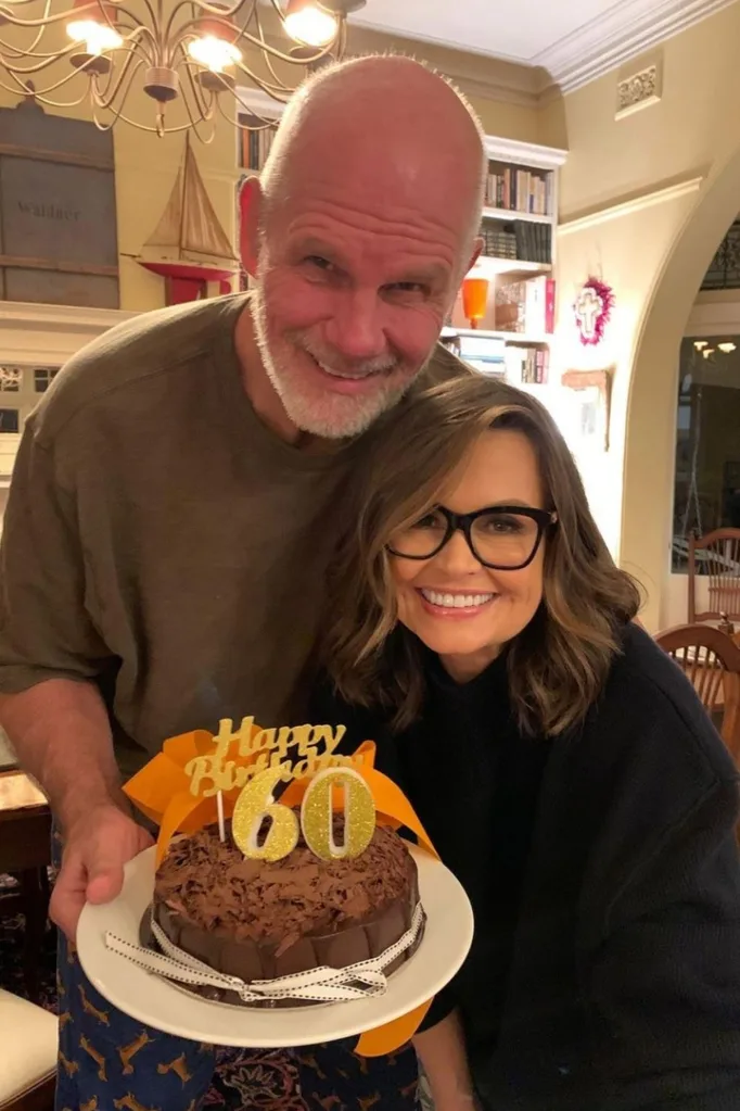 Lisa-Wilkinson-husband