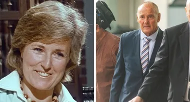 BREAKING: Chris Dawson found guilty of murdering wife Lynette over 40 years ago