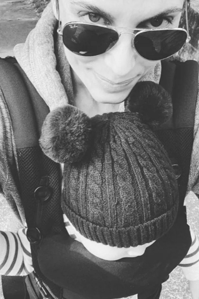 Zoe-Ventoura-son