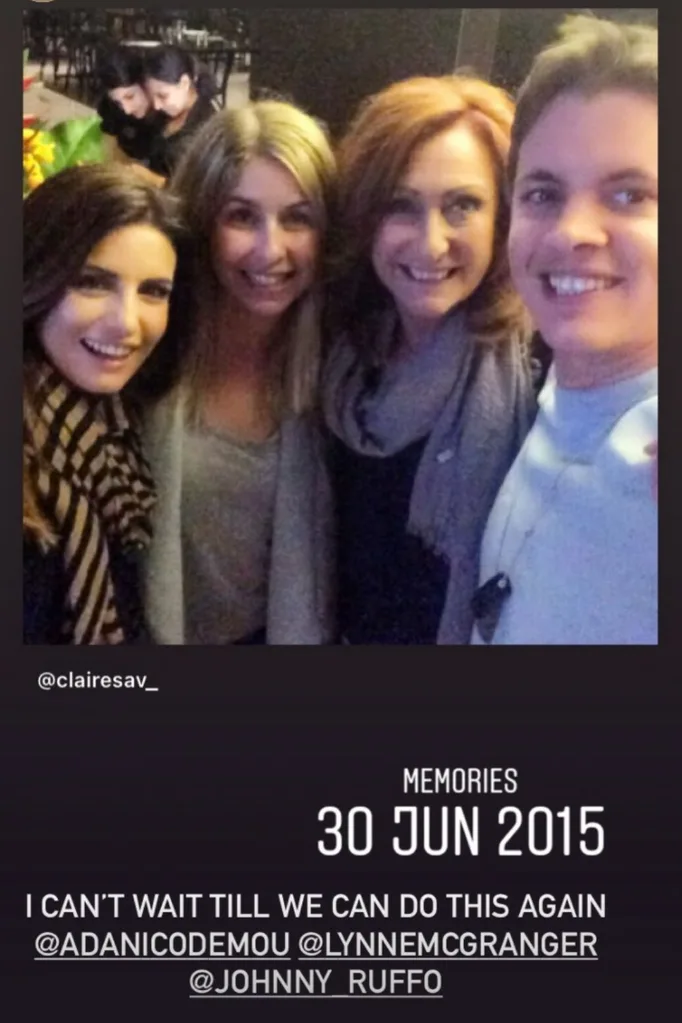 lynne-mcgranger-johnny-ruffo-ada-nicodemou