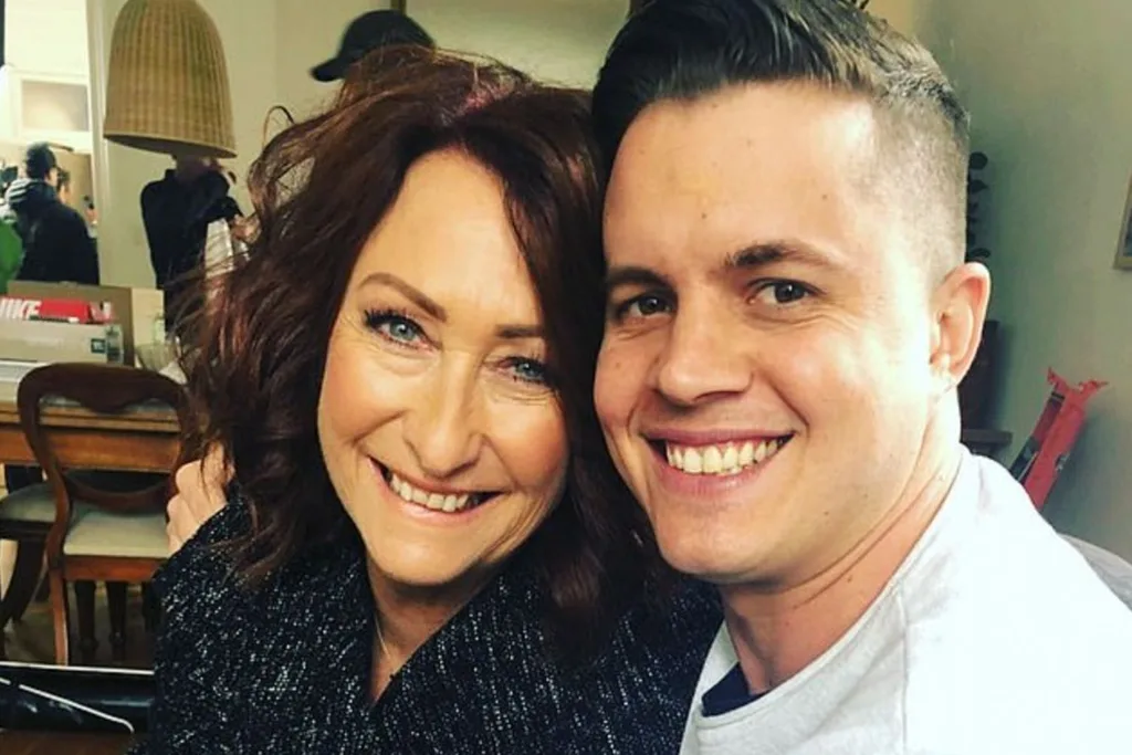 johnny-ruffo-lynne-mcgranger