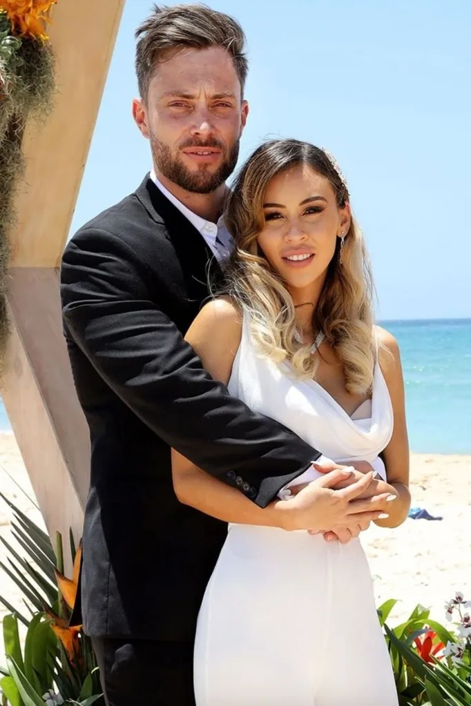 mafs-alana-jason