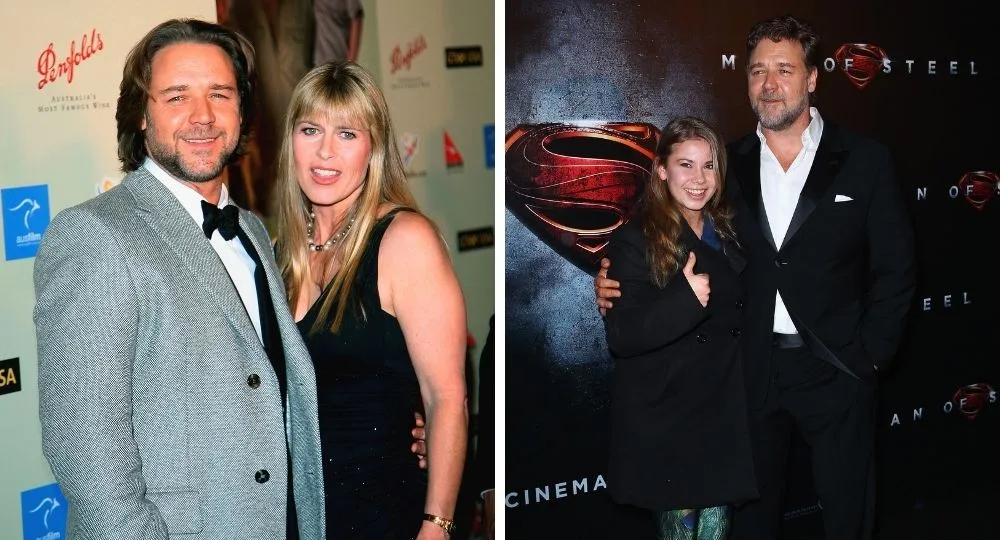 Rusty to the rescue! Mission to save the Irwins