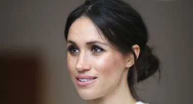 Meghan Markle’s heartbreaking loss