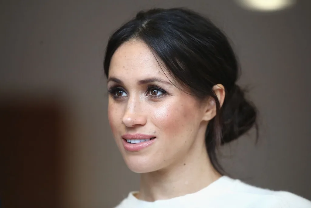 meghan-markle