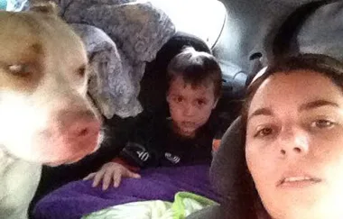 Murray River tragedy: What really happened