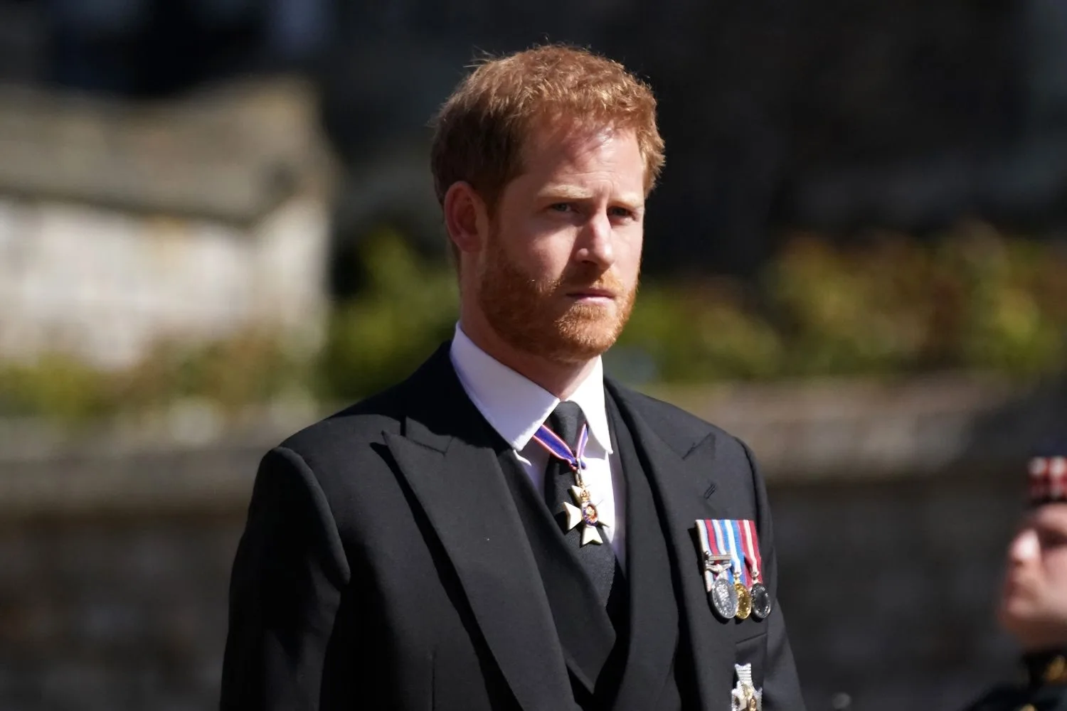 prince-harry-diana-unveiling