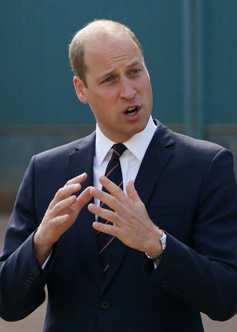 prince-william-diana-unveiling