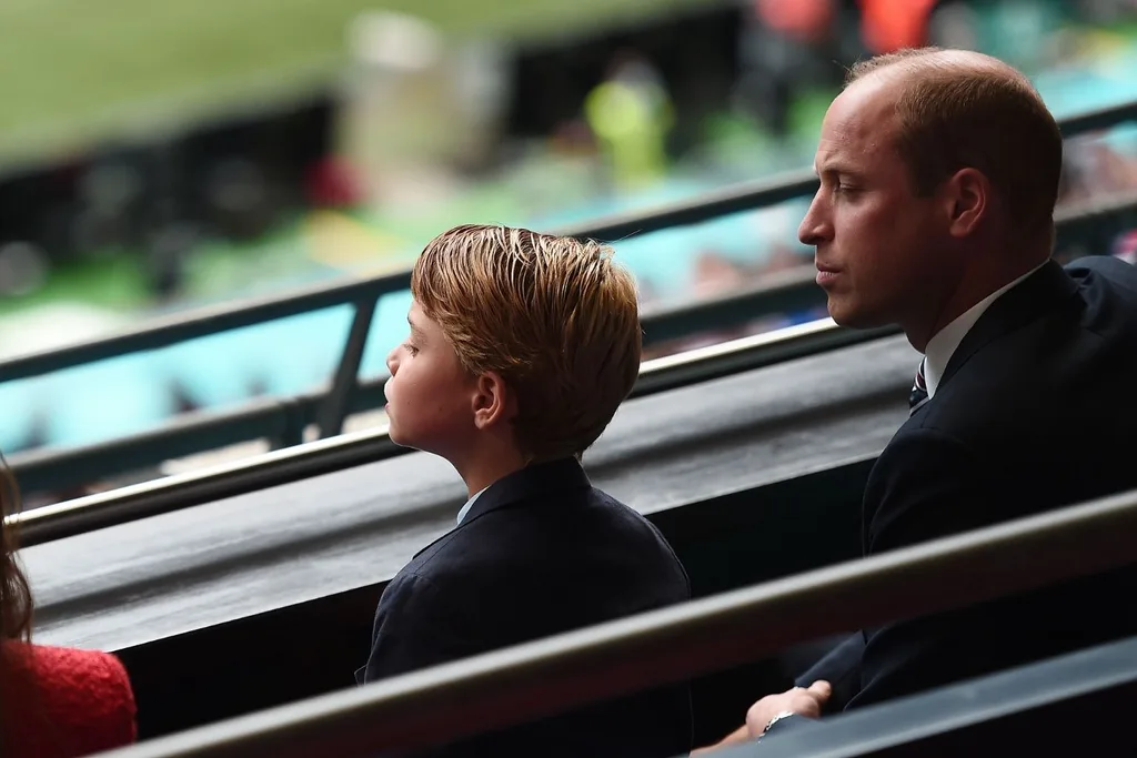 prince-george-prince-william-soccer