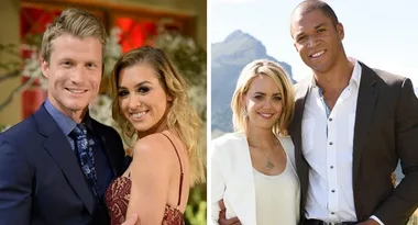 It’s not all roses. Here’s what happened to your favourite Bachie couples