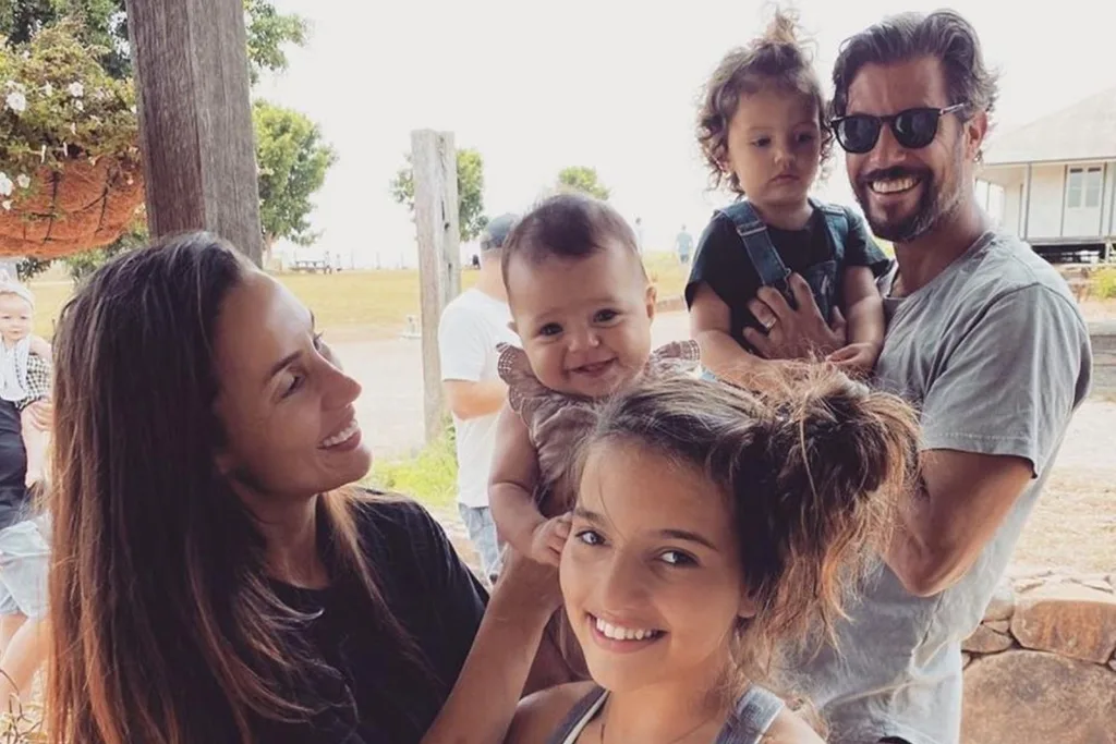 sam-wood-snezana-markoski