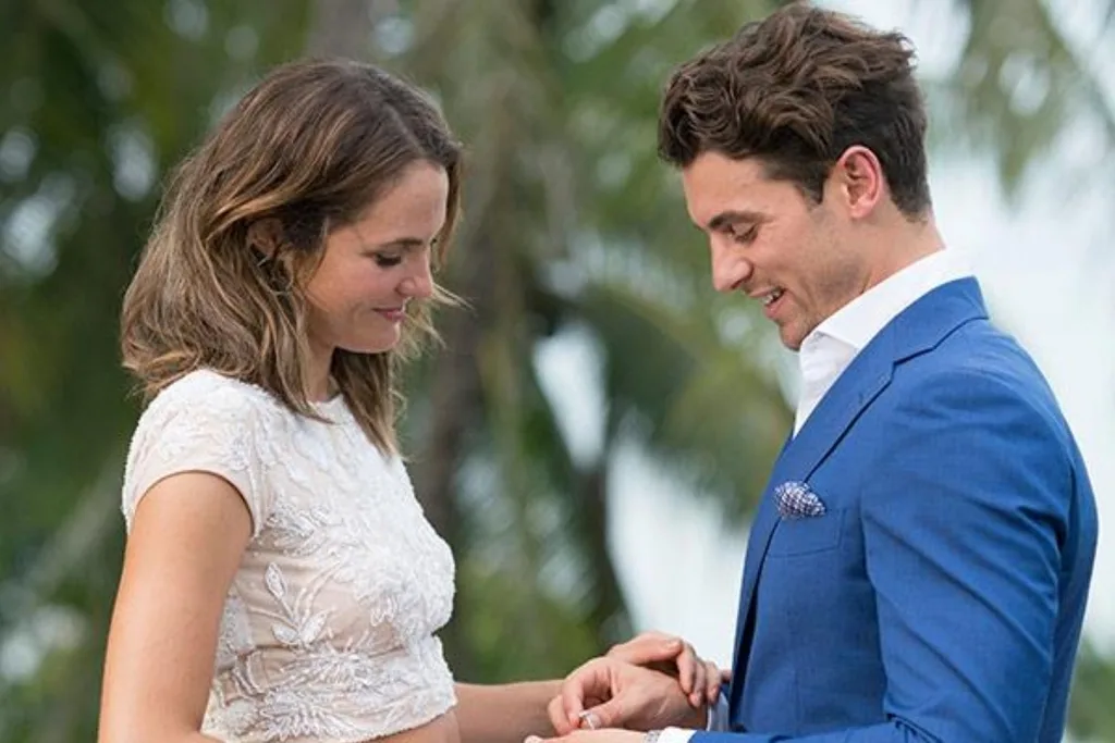 matty-johnson-laura-byrne