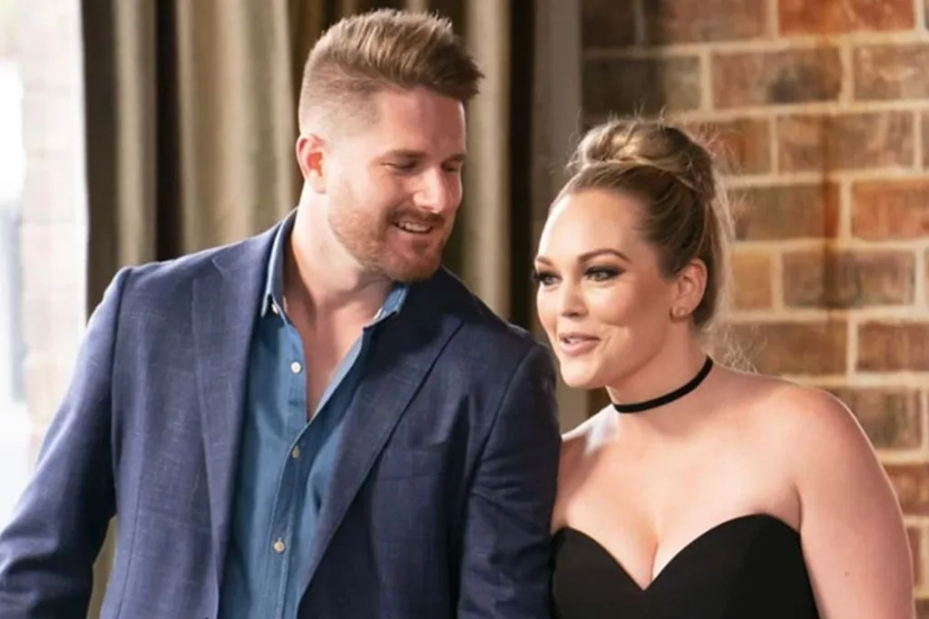 mafs-melissa-bryce