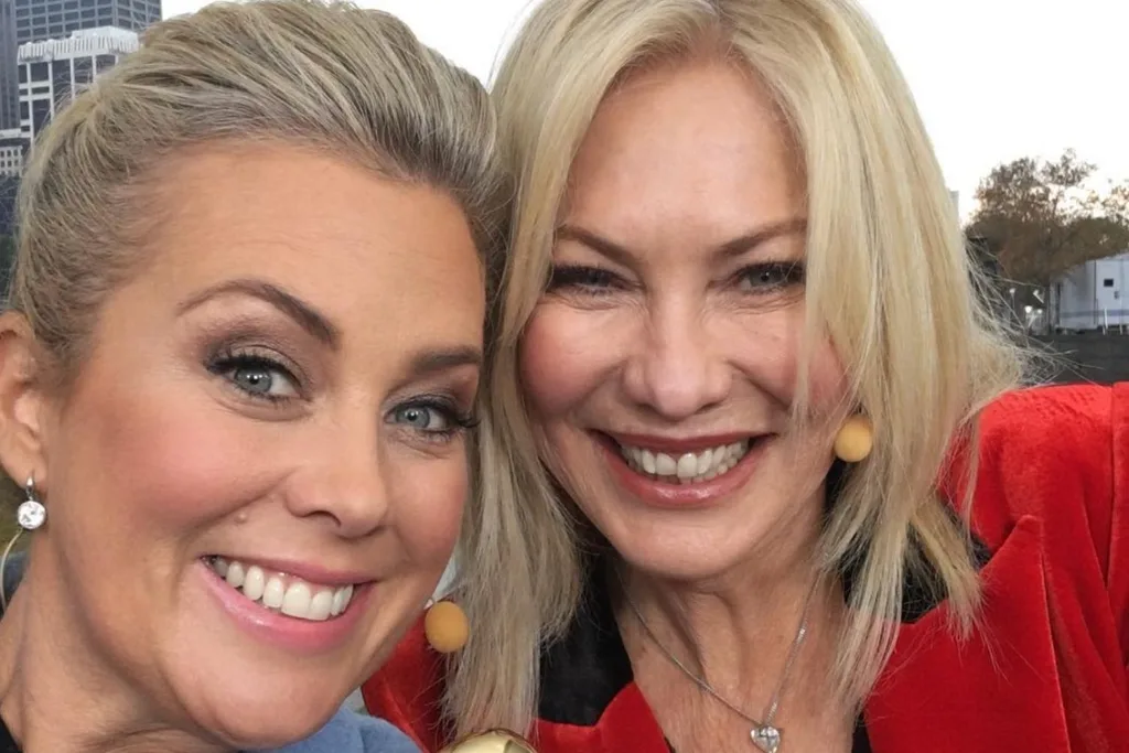 samantha-armytage-kerri-anne-kennerley
