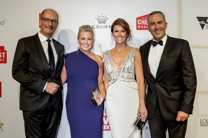 kochie-sam-armytage-natalie-barr