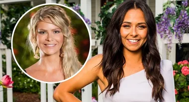 Rejecting the rose! All the best Bachelor walk-outs