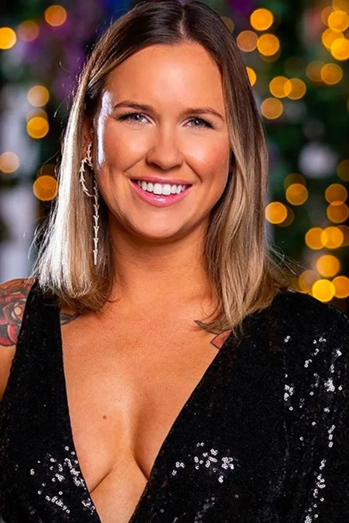 bachelor-roxi-kenny