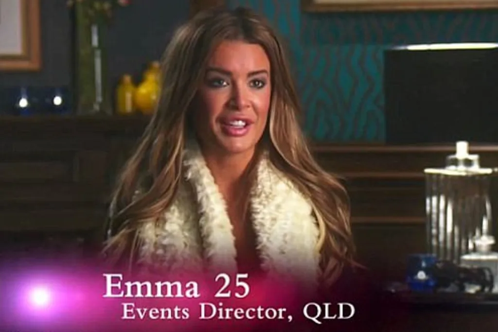 bachelor-emma-rose