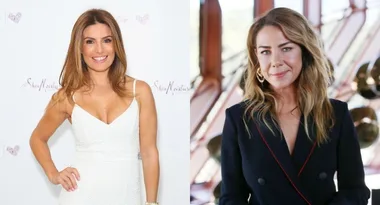 Putting pen to paper! Australian celebrities who have written books that aren’t memoirs