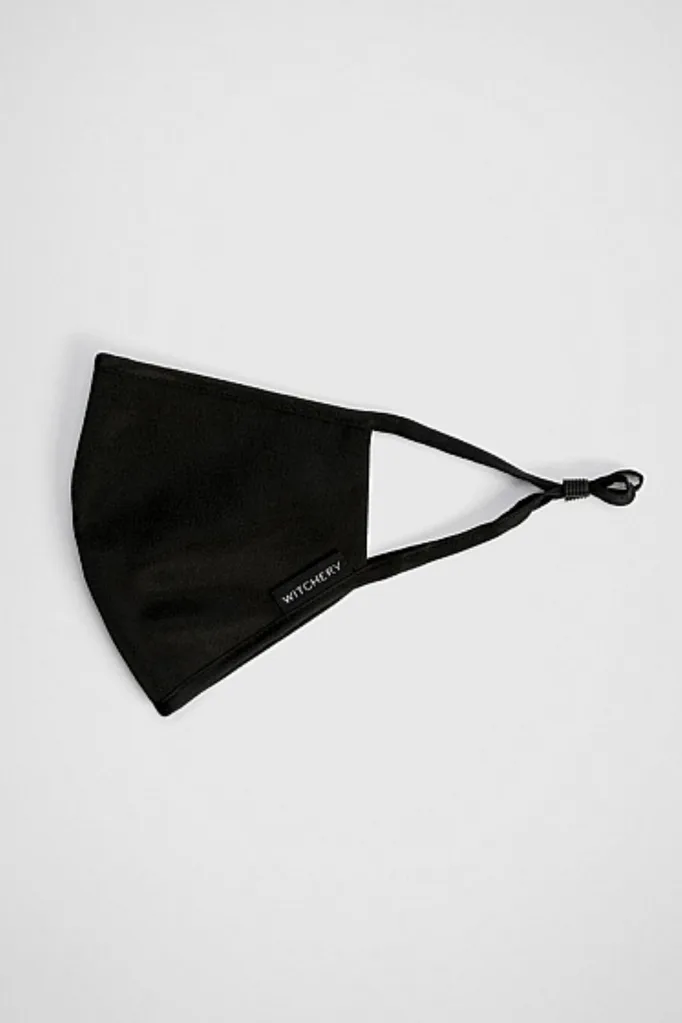 face-mask