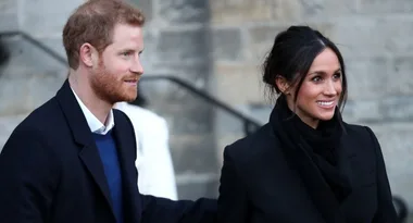 Harry & Meghan’s former staff reveal what it’s REALLY like to work for them