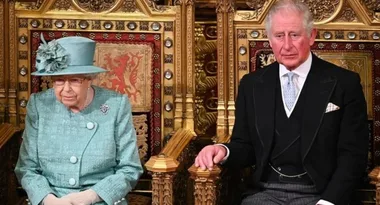 Will Prince Charles hasten the end of the monarchy?