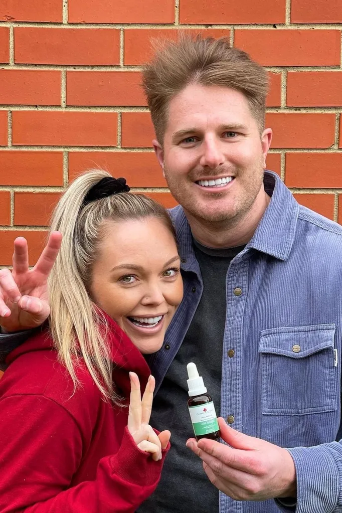 mafs bryce melissa